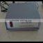 Helium-Neon Laser with External Power LSW-10