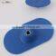 PDR Glue Pulling Tabs 12pcs per set,TAB-12