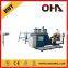 Stainless Tube from Pipe Making Machinery Supplier or Manufacturer, Pipe Making Machine, Best Popular Spiral Tubeformer