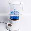 2016 New Hydrogen Rich Water Machine