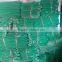 (HERRMAN)HDPE High quality construction building use safety sun shade net