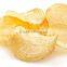New Condition Stainless Steel Potato Chip And Slice Cutter