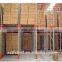 2014 High Quality Storage Shelves