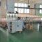 SBW 300KVA TTN 3 phase Compensating type servo motor control ac automatic voltage stabilizer / regulator
