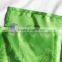 Top quality Poly/cotton damask 33x180cm table runner with tassel