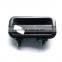 door handle car door handle exterior door handle auto car exterior door handle for rear L big Landwind matching auto parts