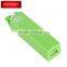 electric cigarette power 300mAh power bank gadgets gifts