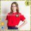 Green Polo Shirts Uniform, Polo Kids Wholesale
