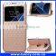 Factory best sell case for samsung s7