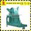 Sawdust Particles Forming Machine Cheap and Good