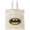 New 2016 biodegradable shopping bag popular products in malaysia