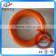  china High strength static rope for lifesaving