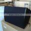 15" stage monitor wedge speakers