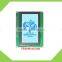 cheap price 128x64 graphic lcd display module
