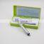 China LY dental instruments anti-skid dental high speed handpiece portable dental unit low price clinic supply
