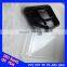 Food-grade customized with different specifications disposable plastic lunch boxes packaged takeaway