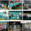250KVA diesel generator set powered by cummins engine                        
                                                Quality Choice