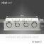 2015 New Arrival Hot Sale Wallpad For 197*72mm Wall Switch & Socket Mounting Plastic Electrical Junction Back Box