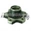 forklift parts made in china hub