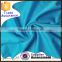 Chuangwei Textile Nylon Spandex Functional fabric elastane fabric for Casual Wear