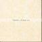 Italian design ceramics cheap price ceramics polished porcelain tiles