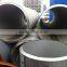 Skid-mounted On Site Pipe Fabrication Production Line