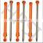 hydraulic cylinder