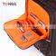 OEM Design Rolling DSLR Case with Wheels and Wheeled Camera Bag for Traverl
