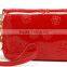 2015 Customized Fashion Design Exquisite Leather Women Wallet