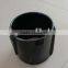 POLYMER CENTRALIZER WITH API STANDARD