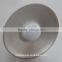 Outdoor 100w led high bay light