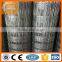 Cheap Hot Dip and High Quality Field Fences