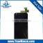 LCD with touch digitizer screen For LG G5 LCD Display panel Digitizer Screen frame Assembly
