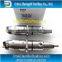 BOSCH common rail injector 0445120236/0 445 120 236 for Cummins5263308