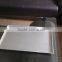deep metal industrial aluminium baking trays hot sale