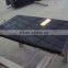 Indian Black Galaxy Counter tops