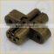 antique brass concealed hinge cabinet furniture door hinge