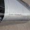 Popular Bathroom 58*1800 Vacuum Tube Low Pressurized Solar Heater in Australia