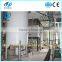 New design automatic rapeseed oil cooking oil making machine