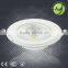 15W best sell aluminum LED COB embeded down light