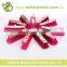 Plastic Thickening Broom Eco-Friendly Soft Broom Brush