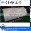 0.46mm thickness AZ60g Prepainted Galvalume Steel/PPGL Coil for Roofing sheet