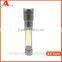 CE ROHS battery powered magnetic LED emergency light