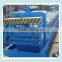 glazed tile metal sheet cold forming machine /glazed tile sheet machine /india glazed tile roll forming machine for sale