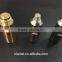 high pressure hot new design external sensor ISO9001