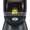 desktop omnidirectional barcode reader XL-2200