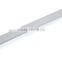 Epistar3528/3000k/4000K/5000k/6000k/7.2W/430LM led ceiling light