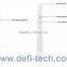 High Quality Interactive Whiteboard Prices