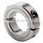 China Wholesale Transmission Shaft Collar Shaft
