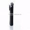1100mAh BP-200XL Ni-Mh two way radio Battery for ICOM BP-200 BP-200L